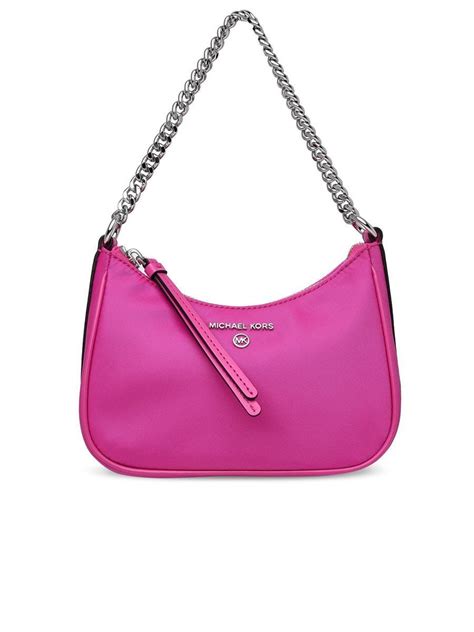 michael kors jet set piccola|Michael Kors usa.